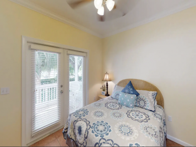 The Florida Keys Home 905684 The Florida Keys Home 905684